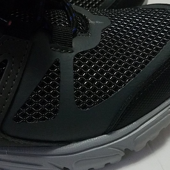 Goodyear Sneakers - Picture 12 of 16